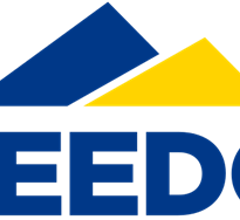 Image for Breedon Group (LON:BREE) Given New GBX 415 Price Target at Stifel Nicolaus