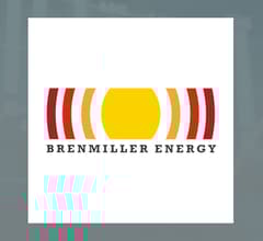 Image for Brenmiller Energy Stock Set to Reverse Split on Monday, January 26th (NASDAQ:BNRG)