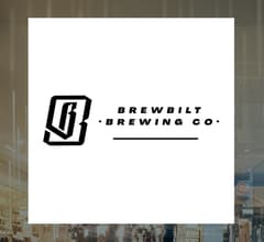 Image for Brewbilt Brewing (OTCMKTS:SIML) Stock Price Passes Above 50-Day Moving Average   – Should You Sell?