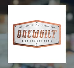 Image for Financial Survey: Heritage Distilling (NASDAQ:IPST) and BrewBilt Brewing (OTCMKTS:BRBL)