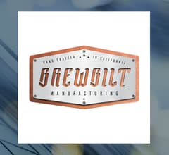 Image for Analyzing BrewBilt Manufacturing (BBRW) and The Competition