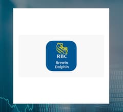 Image for Contrasting Brewin Dolphin (OTCMKTS:BDNHF) and Brookfield (NYSE:BN)