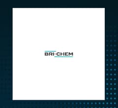 Image for Bri-Chem (TSE:BRY) Stock Price Passes Above 200-Day Moving Average   – What’s Next?