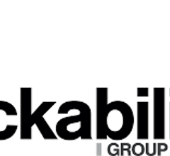 Image for Brickability Group’s (BRCK) Buy Rating Reiterated at Canaccord Genuity Group