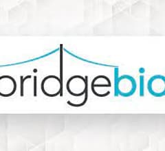 Image for BridgeBio Oncology Therapeutics (NASDAQ:BBOT) Lowered to Strong Sell Rating by Wall Street Zen