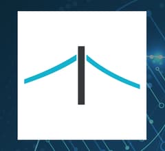 Image for Okabena Investment Services Inc. Makes New $816,000 Investment in BridgeBio Pharma, Inc. $BBIO