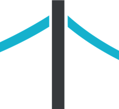 Image for BridgeBio Pharma (NASDAQ:BBIO) Price Target Raised to $98.00 at Wells Fargo & Company