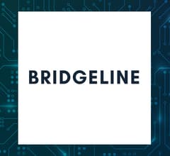 Image for Short Interest in Bridgeline Digital, Inc. (NASDAQ:BLIN) Drops By 86.8%