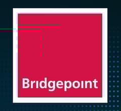 Image for Bridgepoint Group (LON:BPT) Posts Earnings Results