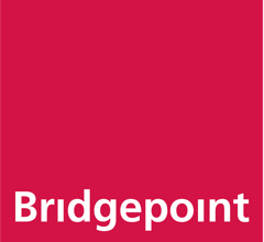 Image for Bridgepoint Group’s (BPT) Buy Rating Reiterated at Berenberg Bank