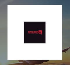 Image for Bridger Aerospace Group Holdings, Inc. (NASDAQ:BAERW) Short Interest Down 26.7% in February