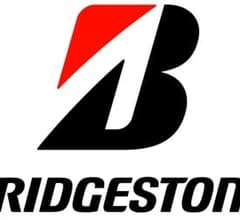 Image for Bridgestone (OTCMKTS:BRDCY) Rating Increased to Strong-Buy at Smbc Nikko Sec.