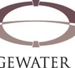 Image for Bridgewater Bancshares (NASDAQ:BWB) Receives Buy Rating from DA Davidson