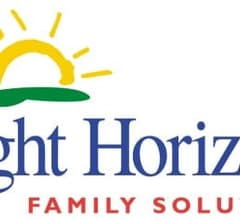 Bright Horizons Family Solutions (BFAM) Coverage Initiated by Analysts at Macquarie