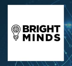 Image for Bright Minds Biosciences (NASDAQ:DRUG) Stock Price Down 6.2%  – Time to Sell?