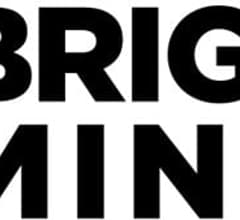 Image for Bright Minds Biosciences (NASDAQ:DRUG) Upgraded at Wall Street Zen