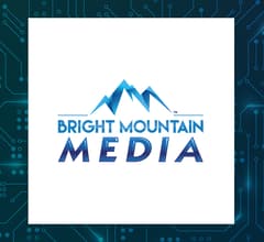 Image for Bright Mountain Media (OTCMKTS:BMTM) Posts Earnings Results