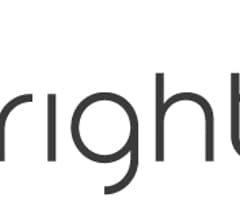 Image for Brightcove Inc. (BCOV) Issues FY16 Earnings Guidance