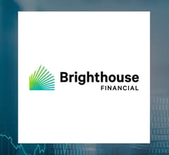 Image for Victory Capital Management Inc. Has $48.27 Million Stake in Brighthouse Financial, Inc. $BHF