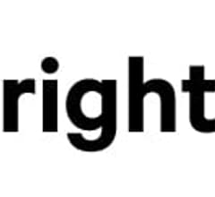 Image for Brighthouse Financial’s (BHF) “Market Perform” Rating Reaffirmed at Keefe, Bruyette & Woods