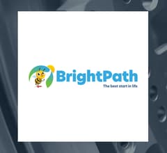 Image for BrightPath Early Learning (CVE:BPE) Stock Price Passes Above 50-Day Moving Average   – Time to Sell?