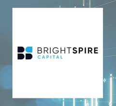 Image for JonesTrading Reaffirms Buy Rating for BrightSpire Capital (NYSE:BRSP)