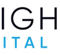Image for BrightSpire Capital (NYSE:BRSP) Downgraded to Sell Rating by Wall Street Zen