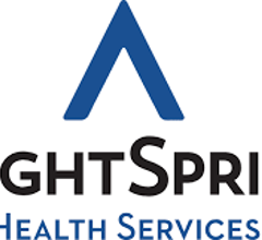 Image for BrightSpring Health Services (NASDAQ:BTSG) Given New $55.00 Price Target at UBS Group