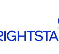 Image for Brightstar Lottery (NYSE:BRSL) Lowered to Strong Sell Rating by Zacks Research