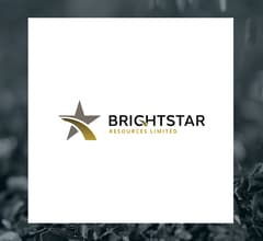 Image for Brightstar Resources Unveils Goldfields Hub DFS, Targets 80K oz and Fast-Tracks Sandstone Development