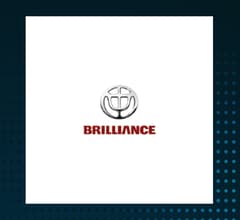 Image for Brilliance China Automotive Holdings Ltd (OTCMKTS:BCAUF) Sees Large Drop in Short Interest