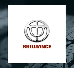 Image for Brilliance China Automotive (OTCMKTS:BCAUY) Trading Up 2.2%  – Here’s Why