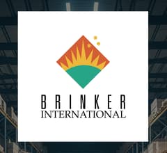 Image for Brinker International (NYSE:EAT) & Compass Group (OTCMKTS:CMPGY) Head to Head Survey