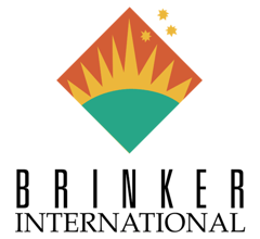 Image for Brinker International (NYSE:EAT) Price Target Raised to $175.00