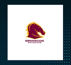 Image for Brisbane Broncos Limited to Issue Final Dividend of $0.03 (ASX:BBL)