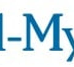 Image for SunTrust Banks Brokers Cut Earnings Estimates for Bristol-Myers Squibb Co. (BMY)