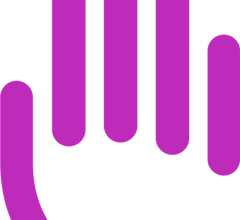 Image for HSBC Issues Positive Forecast for Bristol Myers Squibb (NYSE:BMY) Stock Price