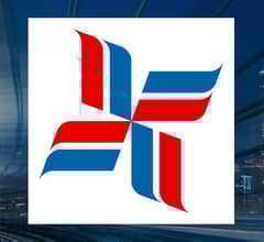 Image for Insider Selling: Bristow Group (NYSE:VTOL) COO Sells 24,908 Shares of Stock