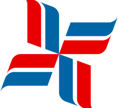 Image for Bristow Group (NYSE:VTOL) Cut to “Hold” at Wall Street Zen