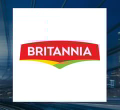 Image for Britannia Bulk (OTCMKTS:BBLKF) vs. Odyssey Marine Exploration (NASDAQ:OMEX) Head-To-Head Analysis