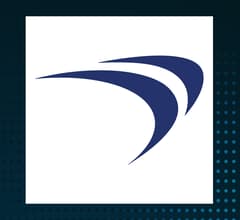 Image for British American Tobacco (LON:BATS) Reaches New 12-Month High  – What’s Next?