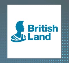 Image for Simon Carter Acquires 37 Shares of British Land (LON:BLND) Stock