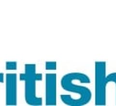Image for British Land (OTCMKTS:BTLCY) Lowered to Strong Sell Rating by Kepler Capital Markets