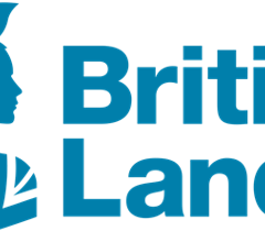 Image for British Land’s (BLND) Hold Rating Reiterated at Shore Capital