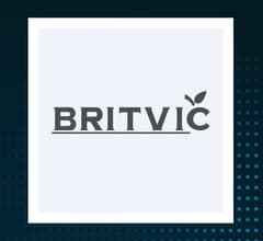 Image for Analyzing Britvic (OTCMKTS:BTVCY) & Compania Cervecerias Unidas (NYSE:CCU)