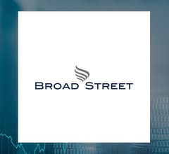 Image for Financial Survey: Broad Street Realty (OTCMKTS:BRST) and Mitsubishi Estate (OTCMKTS:MITEY)