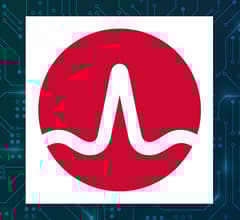 Image for Broadcom (NASDAQ:AVGO) Trading Down 1%  – Here’s What Happened