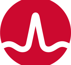 Image for Truist Financial Issues Positive Forecast for Broadcom (NASDAQ:AVGO) Stock Price