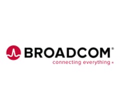 Broadcom (AVGO) PT Raised to $325.00