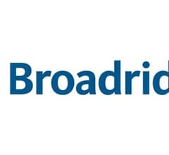 Image about Broadridge Financial Solutions (NYSE:BR) Price Target Raised to $226.00